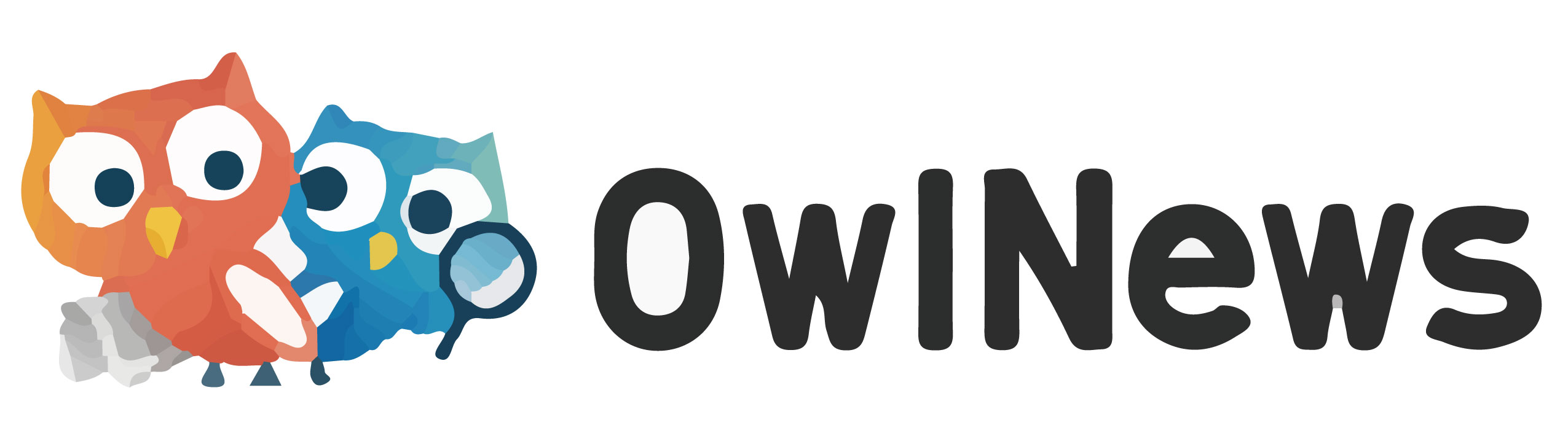 OwlNews,媒體報導,減齡抗發炎,健康販賣所,東京風采